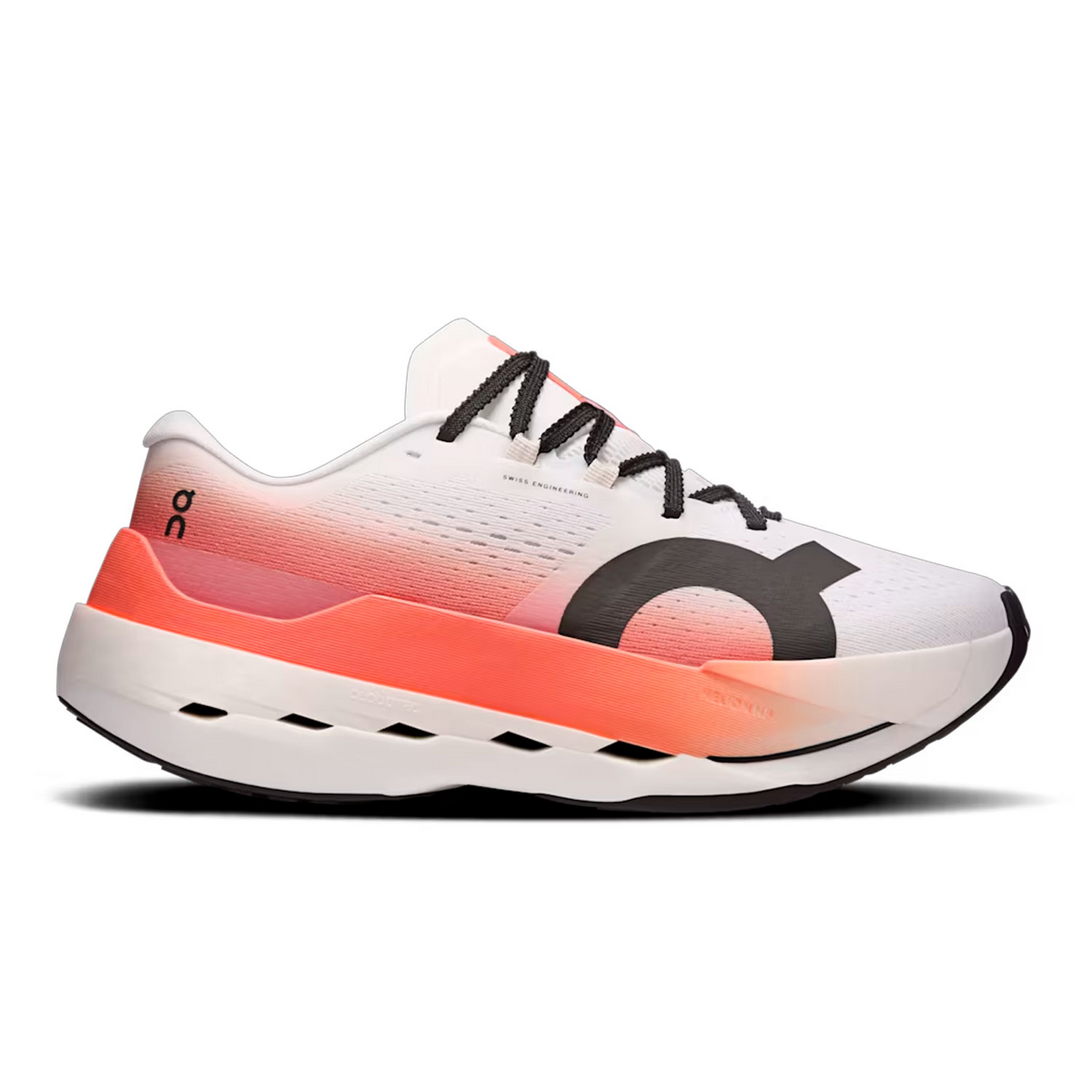 CLOUDBOOM MAX WHITE | REEF #3wf30184855