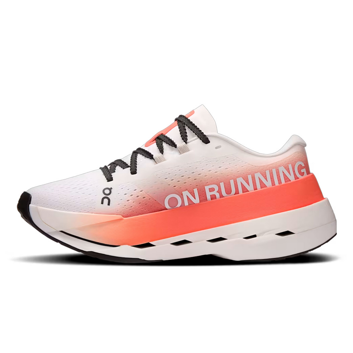 CLOUDBOOM MAX WHITE | REEF 