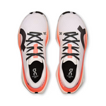 CLOUDBOOM MAX WHITE | REEF 