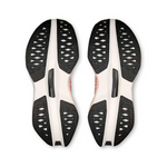 CLOUDBOOM MAX WHITE | REEF 