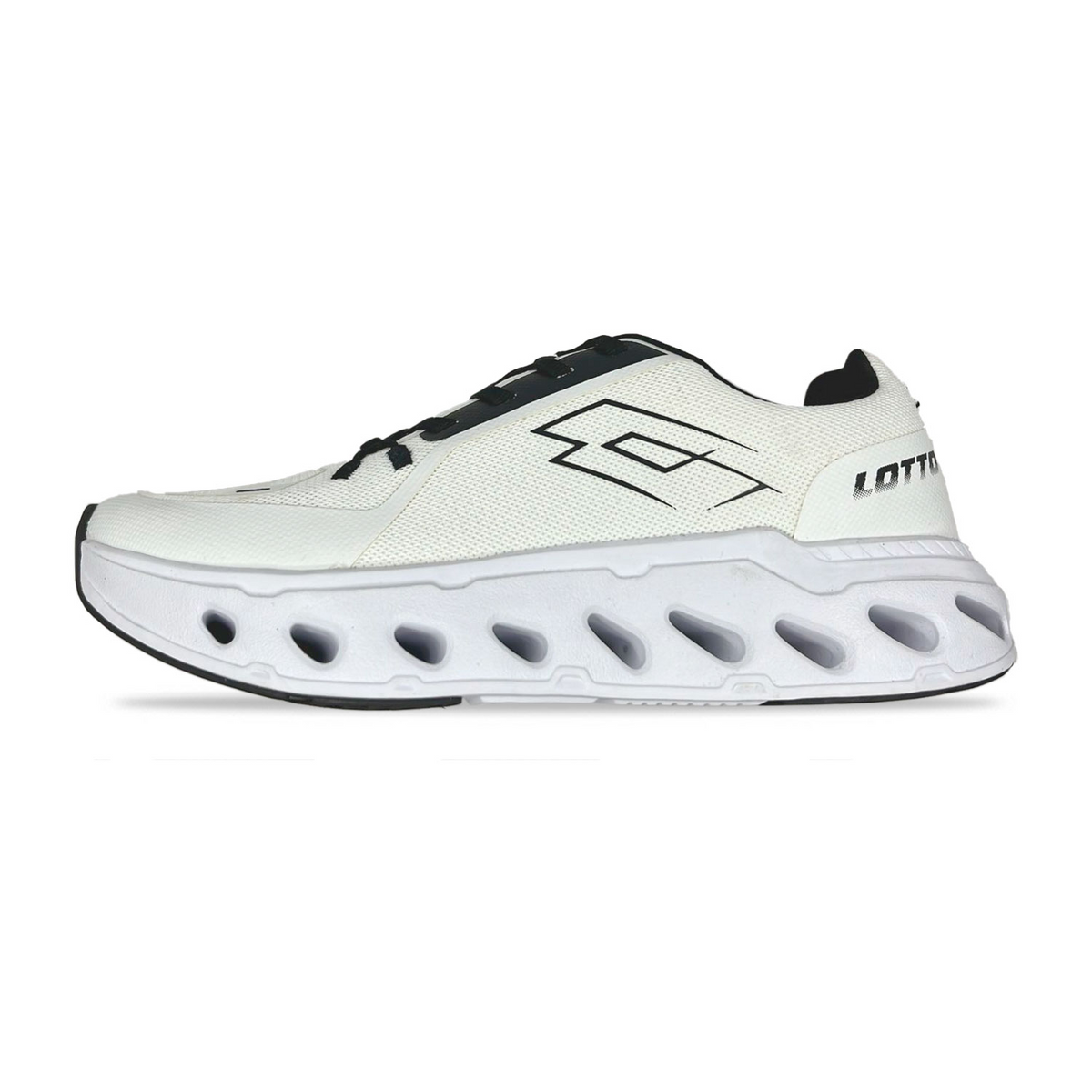 VENTO 40AMF 