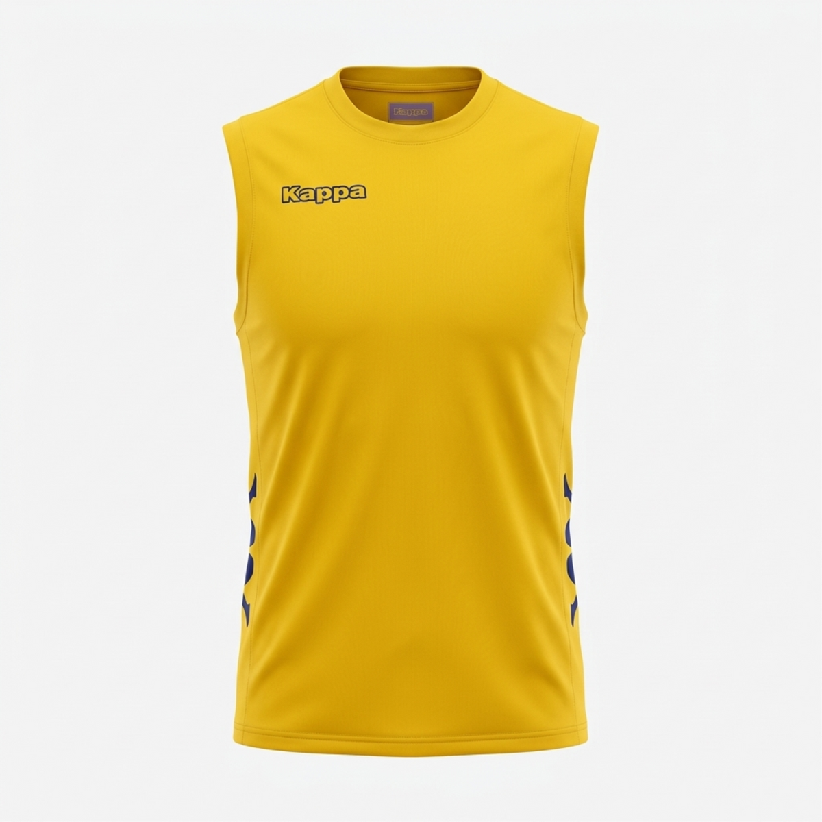 KAPPA4VOLLEY ASTON MAN 