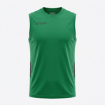KAPPA4VOLLEY ASTON MAN 