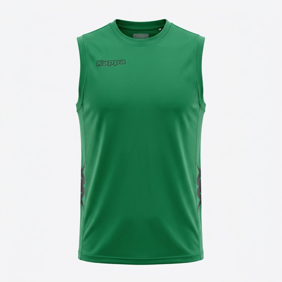 KAPPA4VOLLEY ASTON MAN 