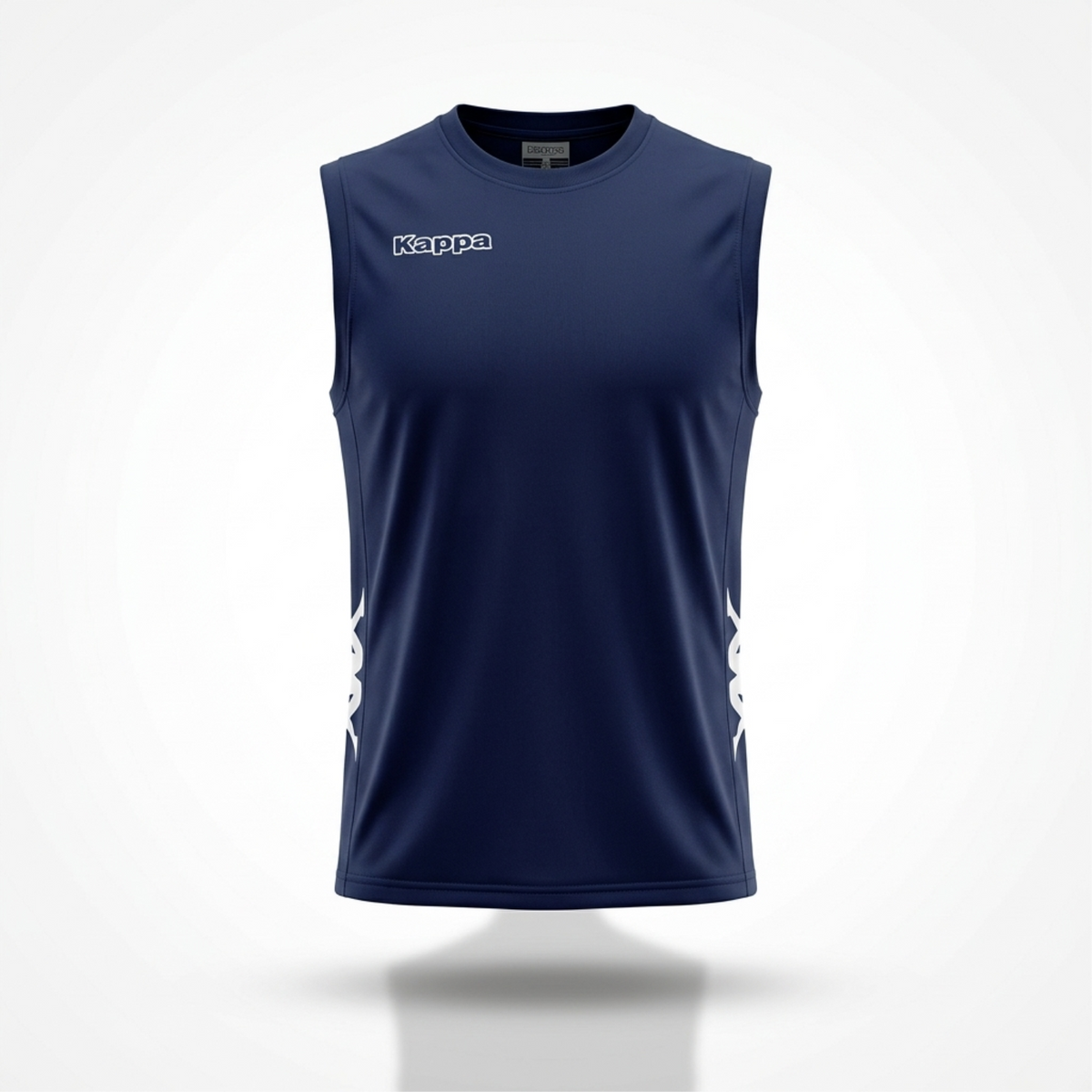 KAPPA4VOLLEY ASTON MAN #303tbd001
