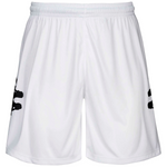 KAPPA 4 SOCCER BLIXO 