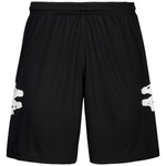 KAPPA 4 SOCCER BLIXO 