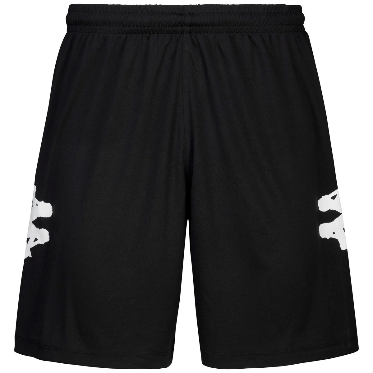 KAPPA 4 SOCCER BLIXO #321442w05