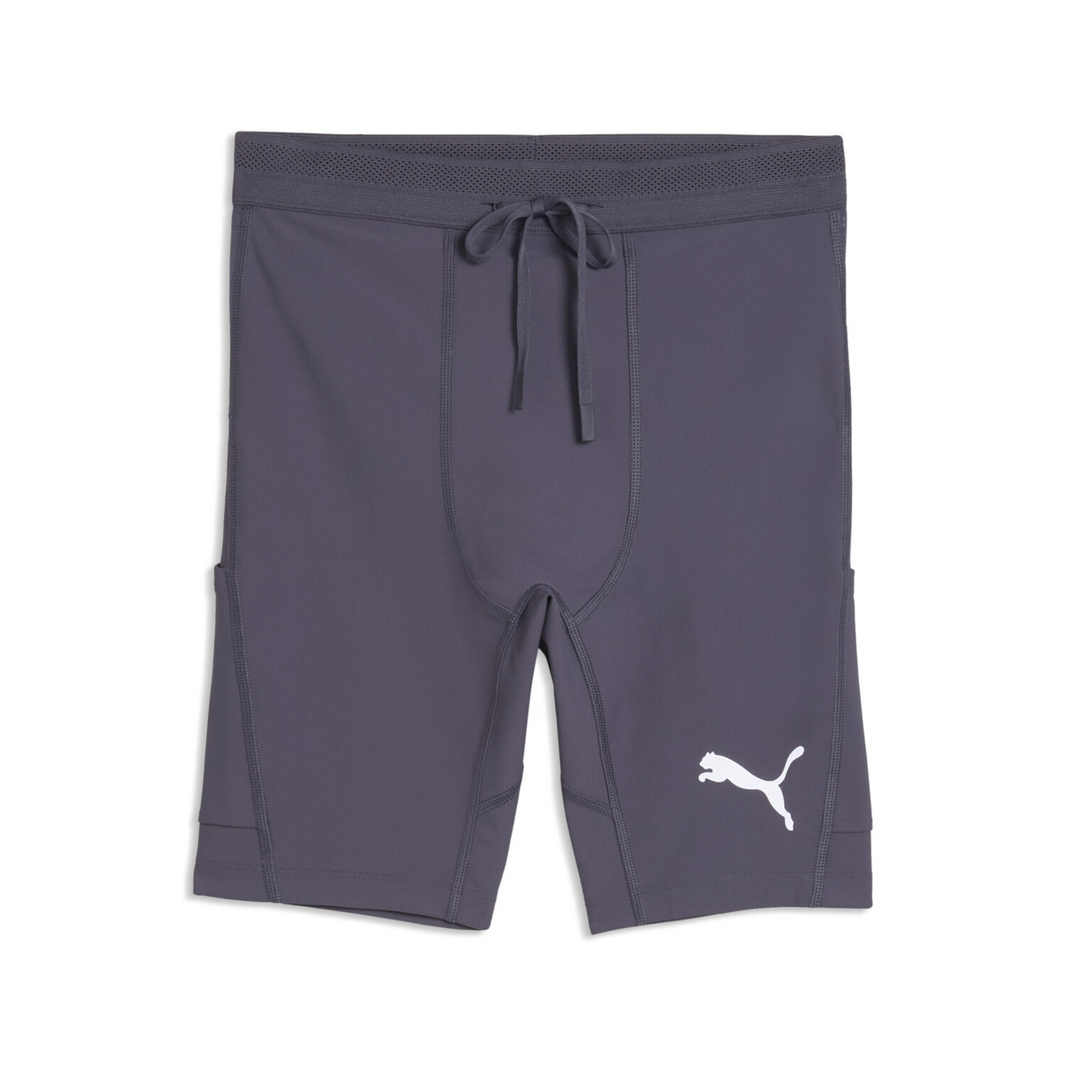 M LIGHTSPEED 8' HALF TIGHT #52842435