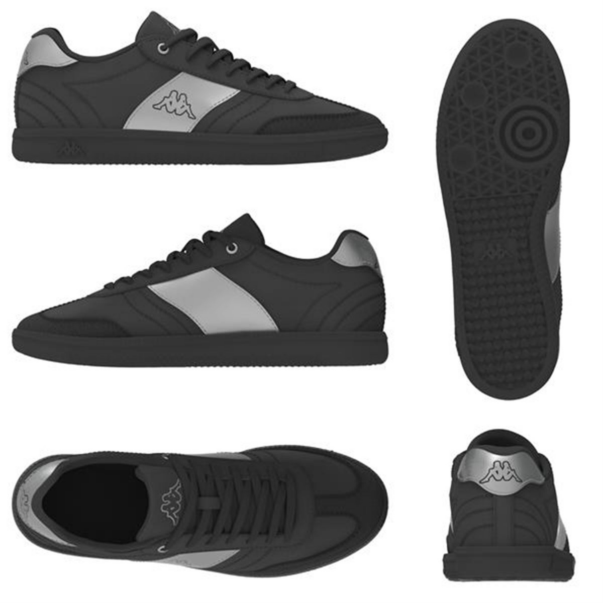 LOGO MATTEA SILVER #33266uw.a2h