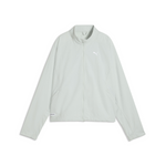 W RUN BRIGHTSTRIDE WINDCELL JACKET 