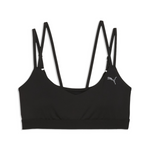 PUMA SHAPE BRA - LOW 