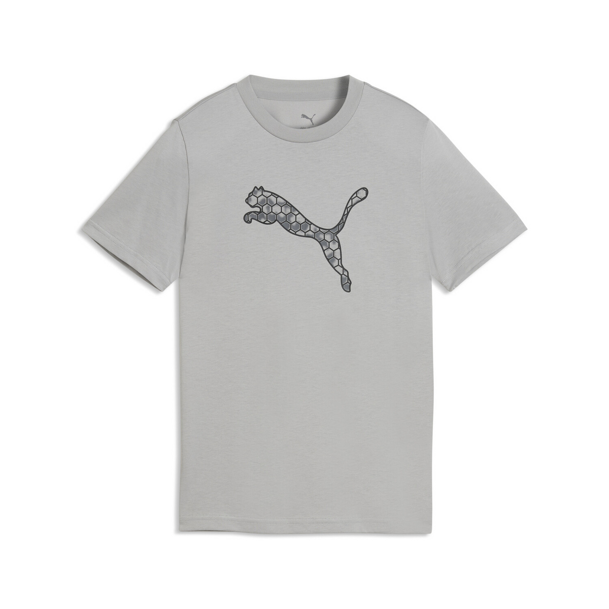 ACTIVE SPORTS BIG GRAPHIC TEE B 