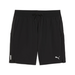M PWRTRAIN 7' WOVEN SHORT 