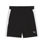 T7 RELAXED SHORTS 7' 