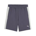T7 RELAXED SHORTS 7' 