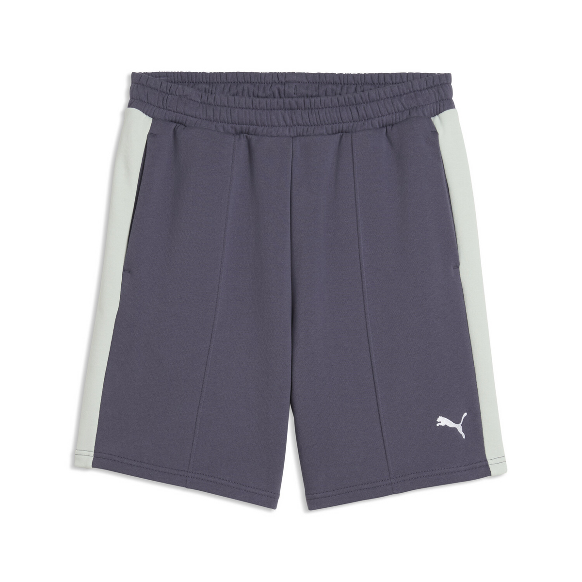 T7 RELAXED SHORTS 7' 