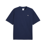 SELECT ESSENTIALS TEE 