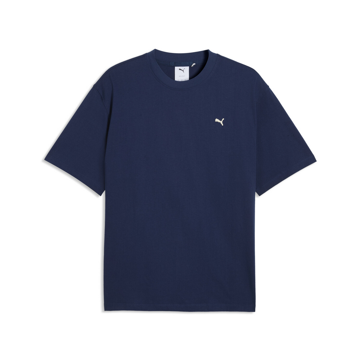SELECT ESSENTIALS TEE 