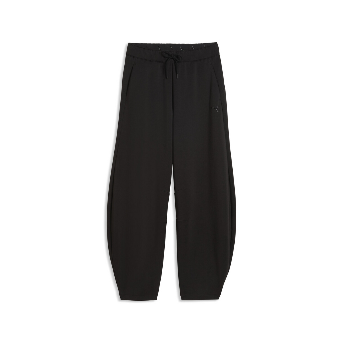PUMATECH SENSE RELAXED BARREL SOFT TOUCH #63665901