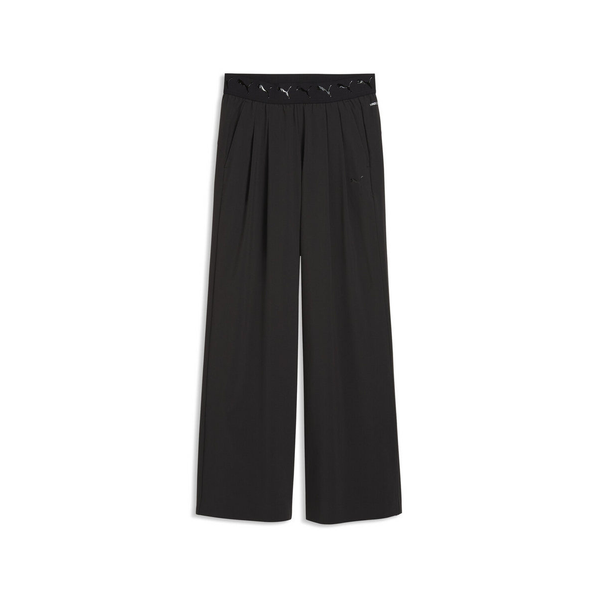 PUMATECH SENSE 4-WAY STRETCH RELAXED WOV #63666101