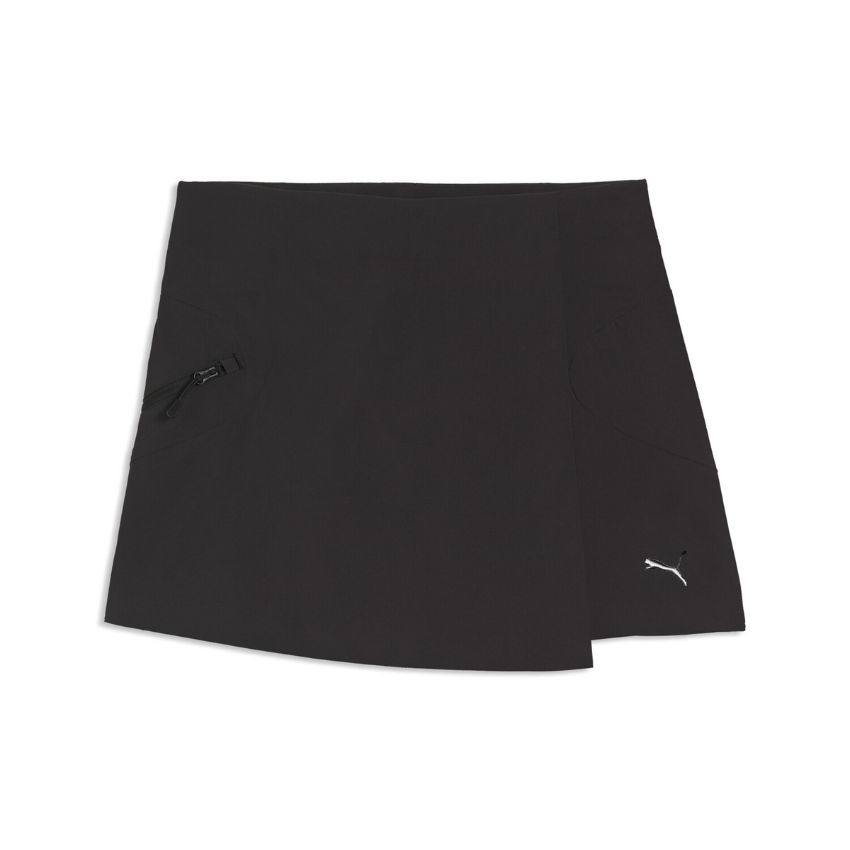 PUMATECH SENSE 4-WAY STRETCH SHORT WOVEN #63666201