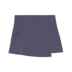 PUMATECH SENSE 4-WAY STRETCH SHORT WOVEN 
