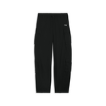 ESS RELAXED BARREL RIPSTOP CARGO SLOUCHY 