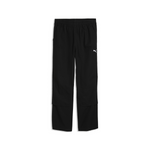 ESS CARPENTER WOVEN PANTS 