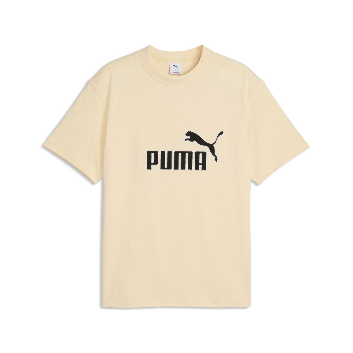 ESS ELEVATED NO.1 RELAXED TEE #63671488