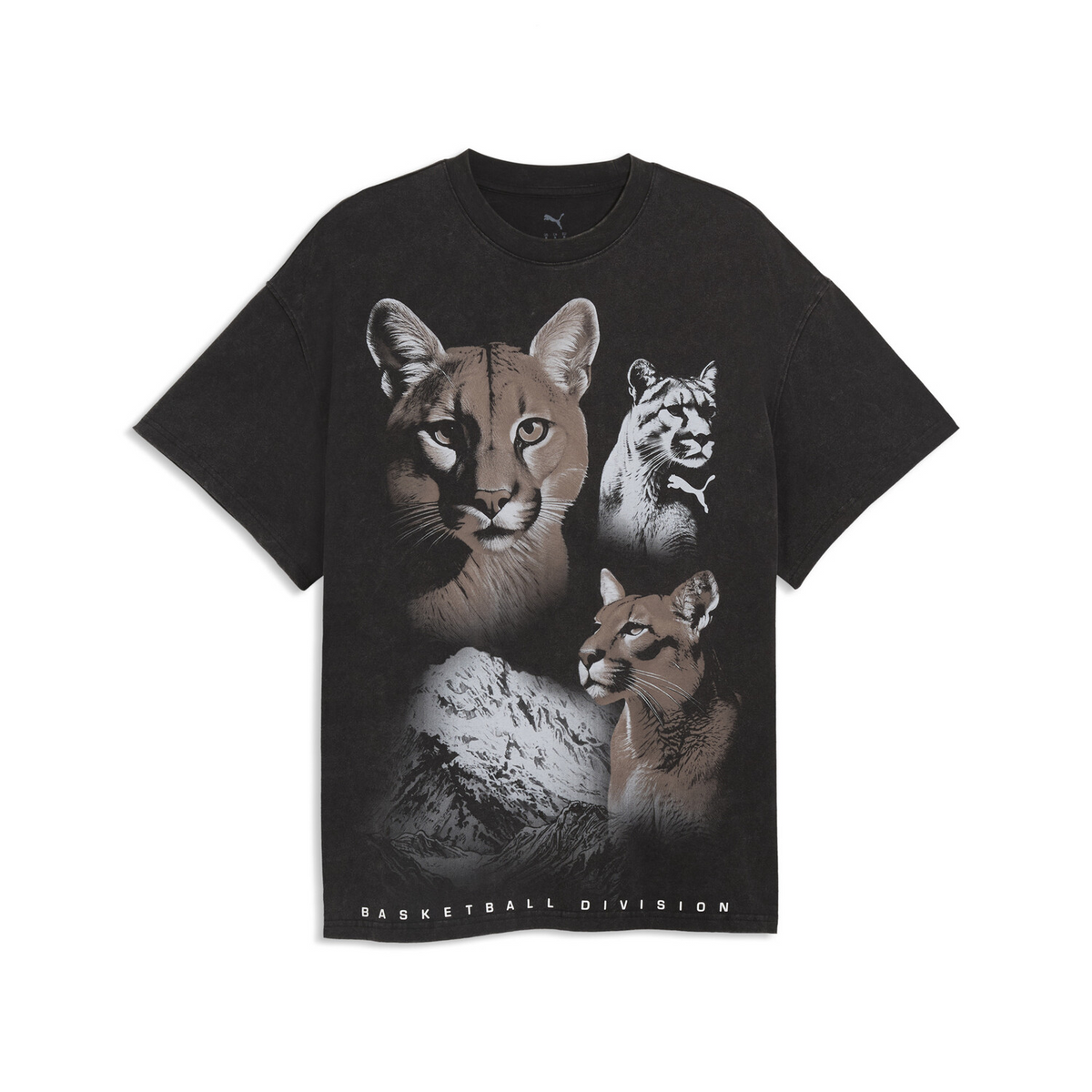 DYLAN WILDCAT TEE II #63721802