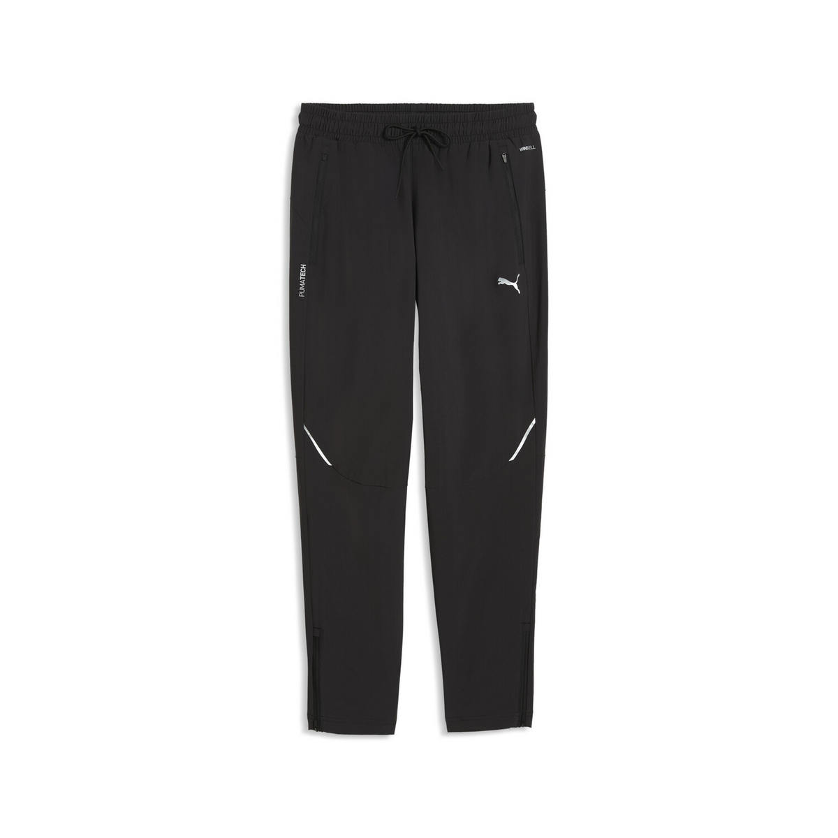 PUMATECH 4-WAY STRETCH WOVEN TRACK PANTS #63748301