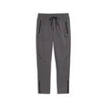 PUMATECH 4-WAY STRETCH WOVEN TRACK PANTS 