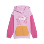 PUMA X DORA THE EXPLORER RELAXED GRAPHIC 