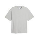 GRAPHIC FOOTBALL TEE 