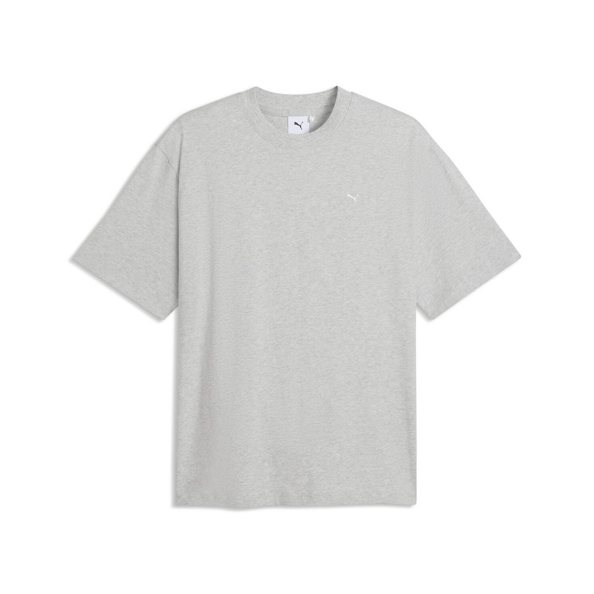 GRAPHIC FOOTBALL TEE #63788504