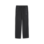 FUTURE.PUMA.ARCHIVE RELAXED WASHED TWILL 