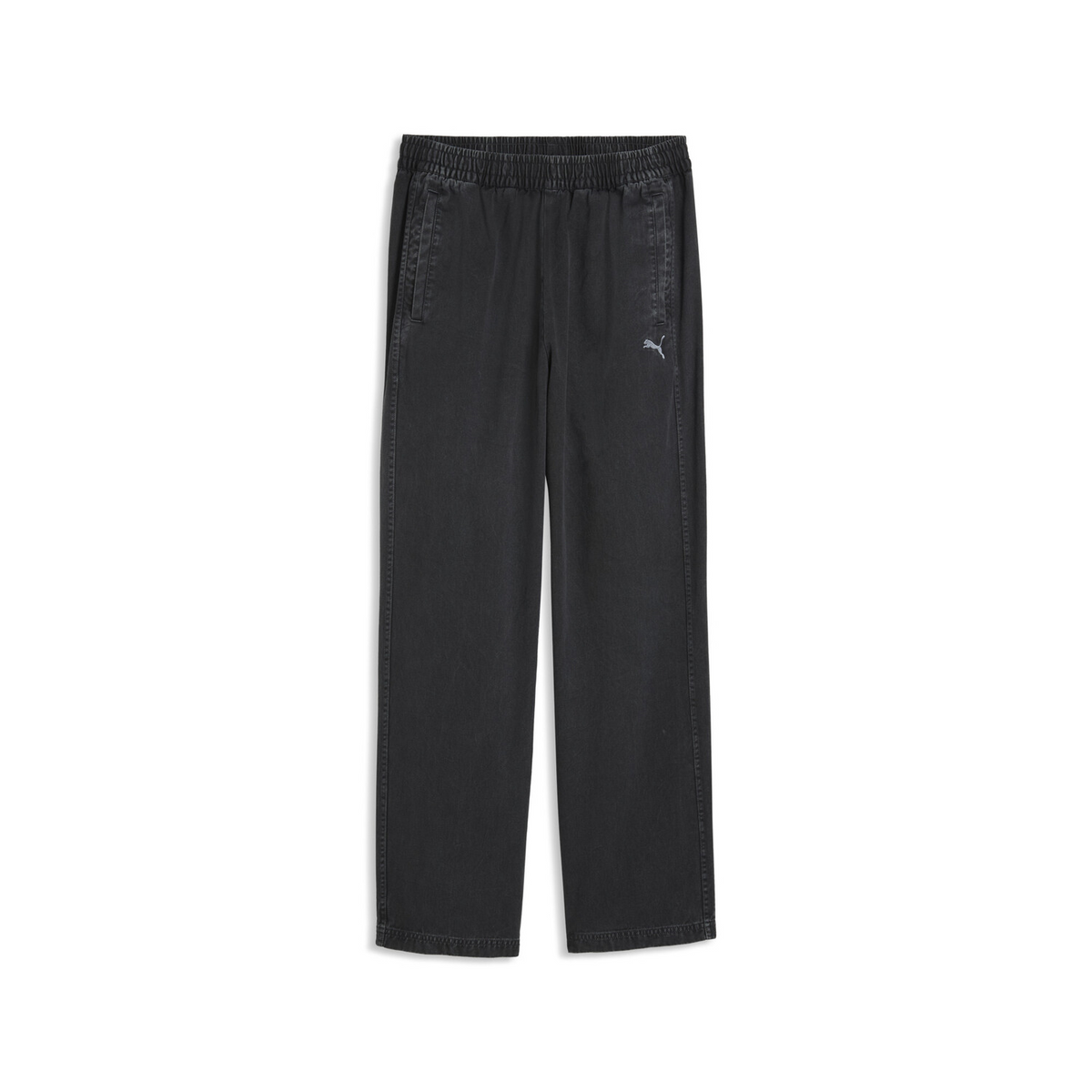FUTURE.PUMA.ARCHIVE RELAXED WASHED TWILL #63836101