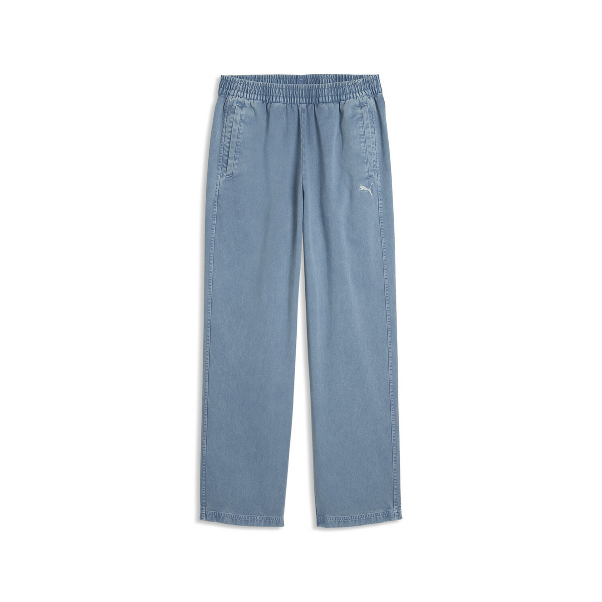 FUTURE.PUMA.ARCHIVE RELAXED WASHED TWILL 