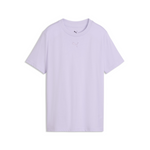 REMERA ESS CENTERED CAT LOGO PARA NIÑAS DE PUMA. L 