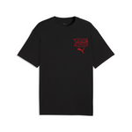 JUNIOR VARSITY TEE I 