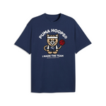 JUNIOR VARSITY TEE II 