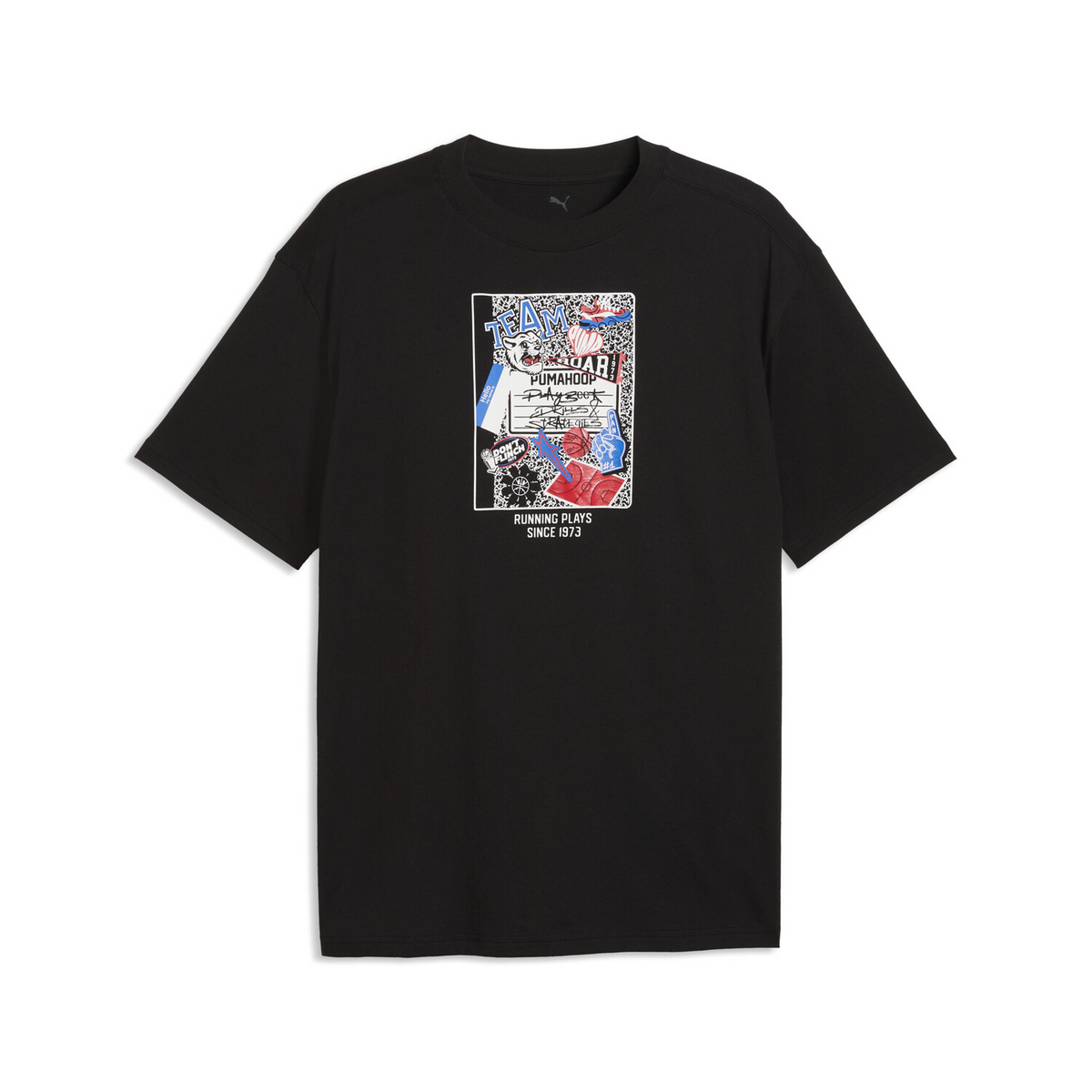 JUNIOR VARSITY TEE V #69455601