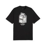 JUNIOR VARSITY TEE VII 