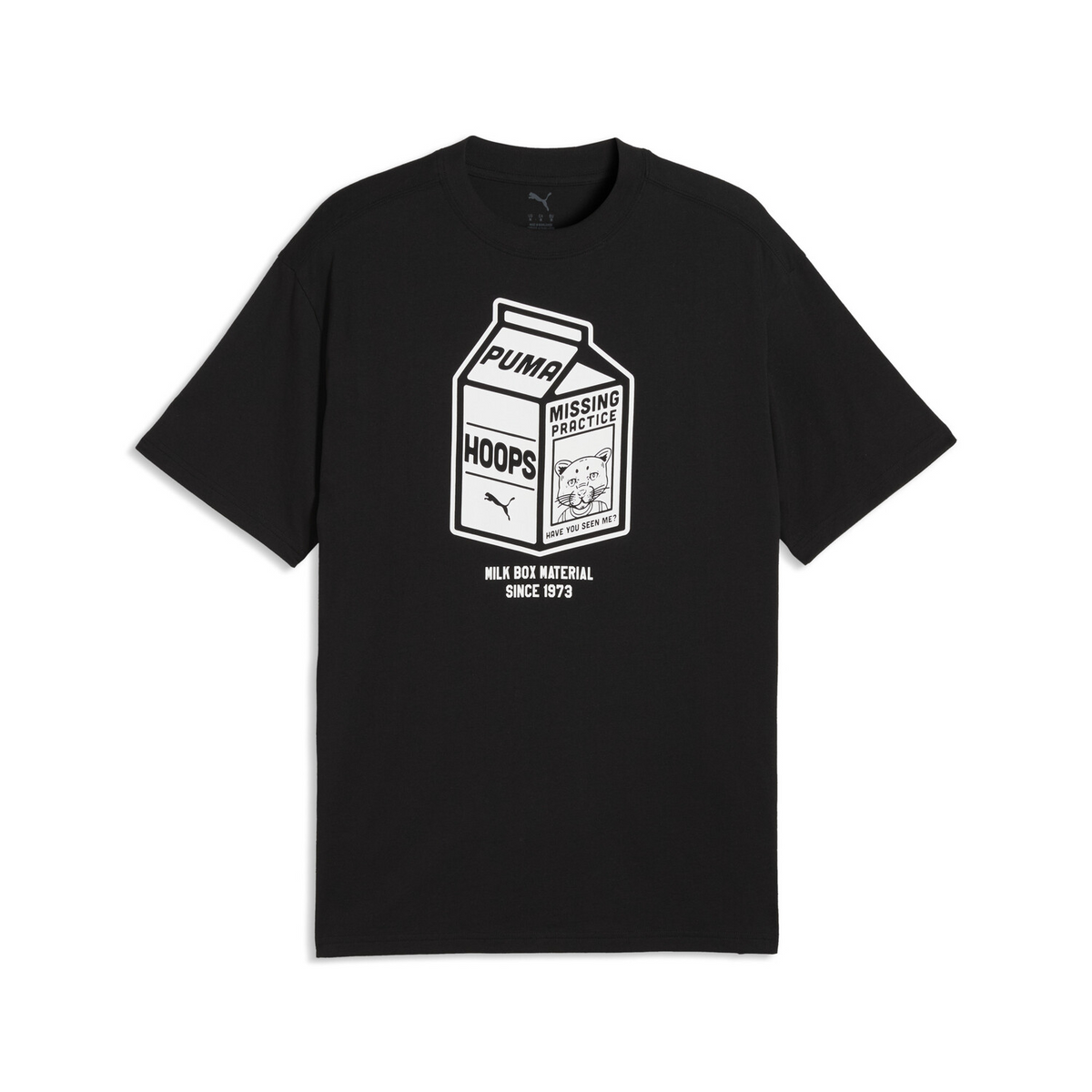 JUNIOR VARSITY TEE VII #69455801
