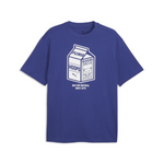 JUNIOR VARSITY TEE VII 