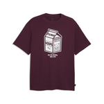 JUNIOR VARSITY TEE VII 