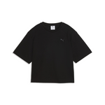 ESS ELEVATED RELAXED TEE 