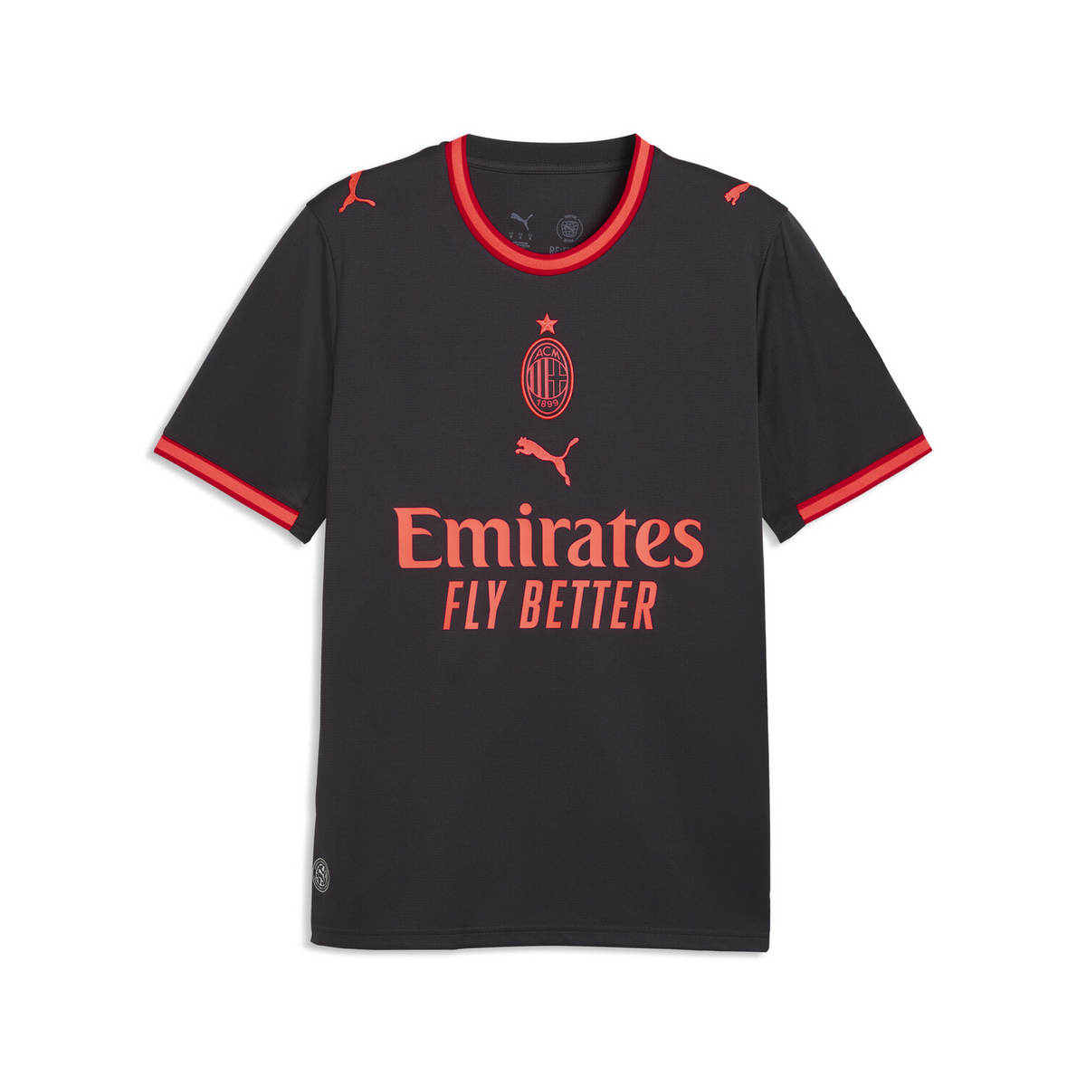 ACM THIRD JERSEY REPLICA #78413803