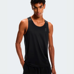 PERFORMANCE TANK 1 BLACK | ECLIPSE 